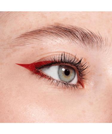 cosnova Catrice Calligraph Artist Matte Liner direct result color intensive matte 11ml - Buy Online on GoSupps.com