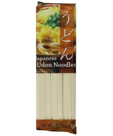 Noodle Yokogiri Udon (Pack of 12)