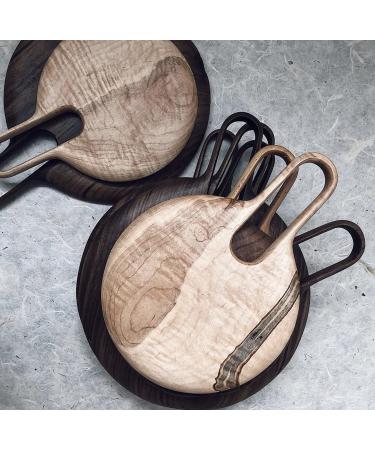Walrus Oil 32 oz Jug - Cutting Board and Butcher Block Food-Safe Wood Oil - Buy Online on GoSupps.com