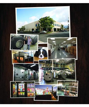 Grandma Lucy's Artisan Chicken & Fish Recipe Cat Food - Grain-Free, Freeze-Dried - 1 lb Bag - Buy Online on GoSupps.com