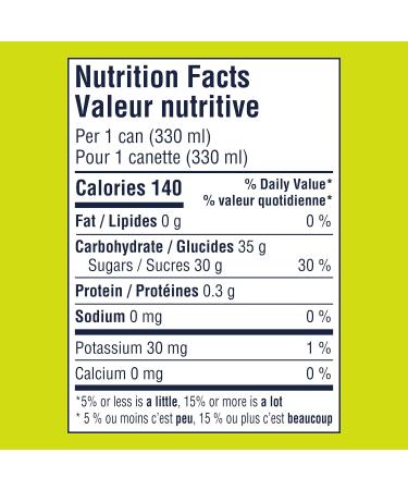 San Pellegrino Naturali Italian Sparkling Drink Pompelmo Grapefruit 330 mL Can 24 Cans Total - Buy Online on GoSupps.com