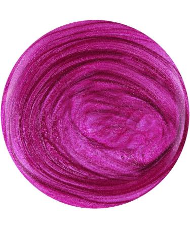 Morgan Taylor Nail Polish Tutti Frutti 0.5 oz - Buy Online on GoSupps.com