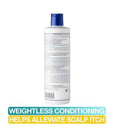 Mane 'n Tail Regenerating Conditioner - Mild 355ml | Best for Hair Repair & International Shipping - Buy Online on GoSupps.com