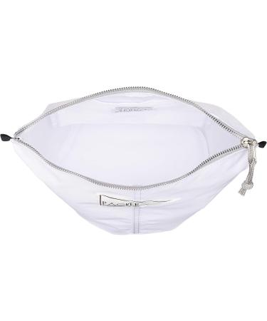 Shop Premium White Shoulder Bags - Stylish & Versatile International Shipping - Buy Online on GoSupps.com