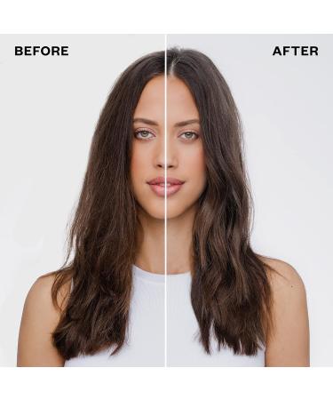 IGK BEACH CLUB Touchable Texture Spray | Hold + Volume + Lightweight | Vegan + Cruelty Free | 1.7 Fl Oz (Pack of 1) - Buy Online on GoSupps.com