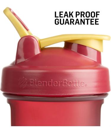 Harry Potter BlenderBottle Shaker Bottle 2-Pack - Seeker in Training 28oz - Buy Online on GoSupps.com