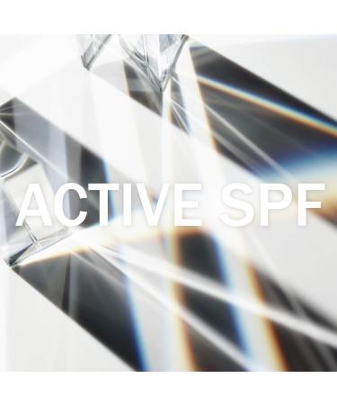 Olay Total Effects, 7 in 1, Fragrance Free, 1.7 oz (Pack of 4) - Buy Online on GoSupps.com