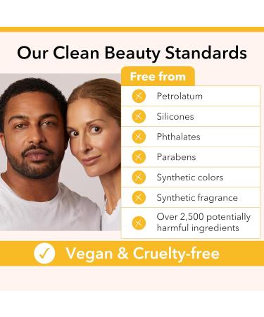Six Gldn Essential Moisturizer Daily Face Cream with Hyaluronic Acid Anti-Aging Hydrating Antioxidant Light Vegan K-Beauty Korean Skincare for All Skin Types 50 ml - Buy Online on GoSupps.com