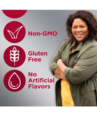 Centrum Women's Multigummies: Assorted Fruit 100 Gummies | Buy Online - Buy Online on GoSupps.com