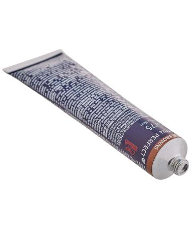 Wella Koleston Perfect ME+ 5/75 Light Brown Mahogany 60ml - Premium Hair Color for Global Shipping - Buy Online on GoSupps.com