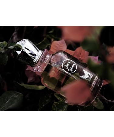 Parfums De Mystique- Women's Perfume - JUICY BLOOM - Buy Online on GoSupps.com