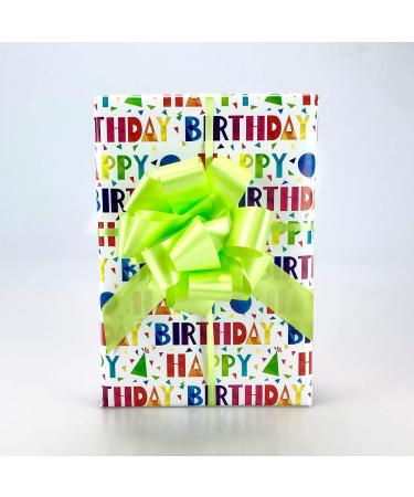 "Afternoon Tea Treats" Hamper Gift Box Coffee - Great for All Occasions to Include :- Birthday Thank You New Home - Buy Online on GoSupps.com