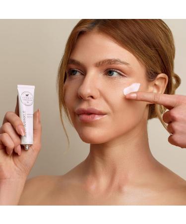 Dionis Goat Milk Skincare Starter Set - Cruelty-Free & Paraben-Free for All Skin Types | International Shipping Available - Buy Online on GoSupps.com