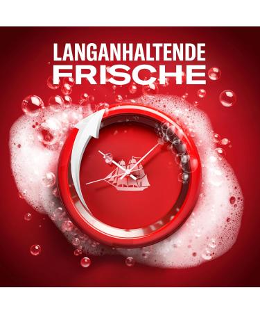 Old Spice WhiteWater 3-in-1 Shower Gel & Shampoo for Men | Fresh Lemon Sandalwood & Amber | 250ml - Long-Lasting Clean | International Shipping Available - Buy Online on GoSupps.com