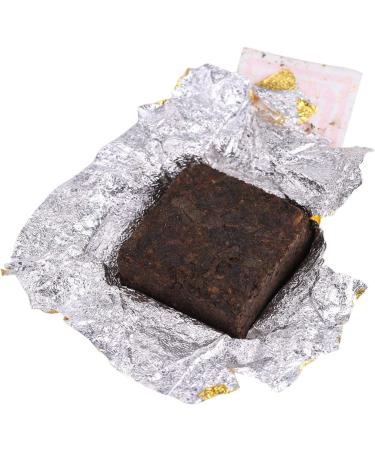 Emoshayoga Yunnan PU-ER Tea Hypotensive Yunnan Tea Mellow Go t Perdre du Poids pour Femme pour Restaurant - Buy Online on GoSupps.com