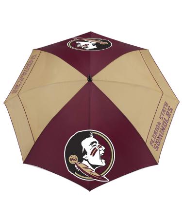 Collegiate 62" WindSheer Lite Umbrella