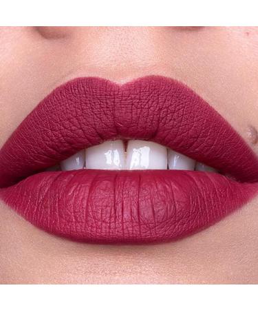 Catrice Plumping Lip Liner 090 The Wild One - Buy Internationally | 1 Piece Pack - Buy Online on GoSupps.com