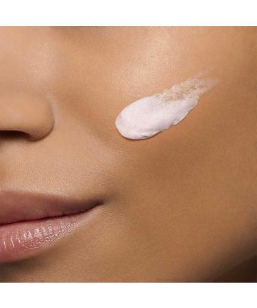 Clarins PORE-LESS Blur & Matte Stick | Oil-Absorbing | Vegan & Paraben-Free | 0.1 Oz - Buy Online on GoSupps.com