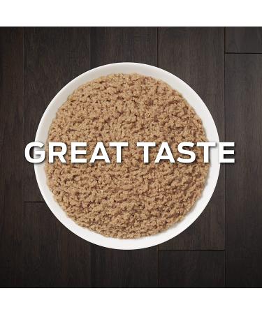 Purina Pro Plan NF Kidney Function Advanced Care Wet Cat Food - 24 Cans, 5.5 oz each - Buy Online on GoSupps.com