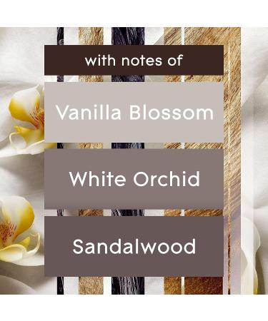 Glade PlugIns Sheer Vanilla Embrace Air Freshener Refills - 1.34 Oz, 2 Count - Buy Online on GoSupps.com