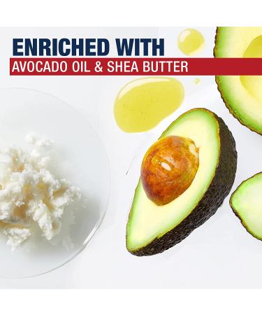 Aquaphor Healing Balm Stick 0.65 Oz with Avocado Oil & Shea Butter - Skin Protectant - Buy Online on GoSupps.com