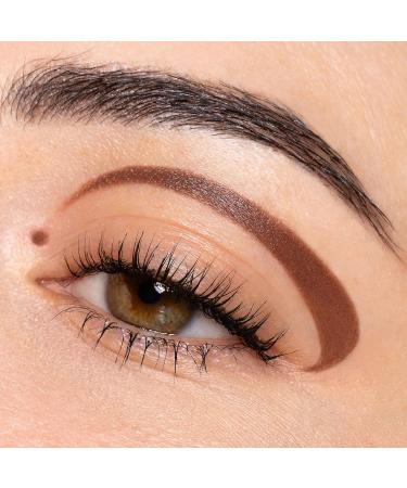  Neve Cosmetics Pastello Eye Pencil 1.5 g - Eyeshadow - Buy Online on GoSupps.com