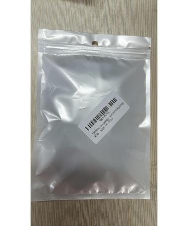 Tuknn 8-Piece Pirate Eye Flap Set | Eye Patches & Accessories for Pirate Parties | Children's Birthday Decorations - Buy Online on GoSupps.com