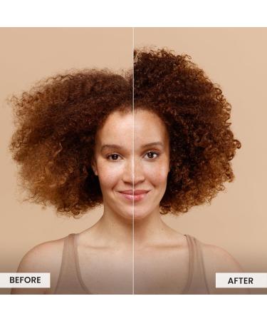 Curlsmith Fragrance-Free Leave-In Conditioner - Cr me hydratante l g re sans rin age test e dermatologiquement id ale pour tous types de boucles - Buy Online on GoSupps.com
