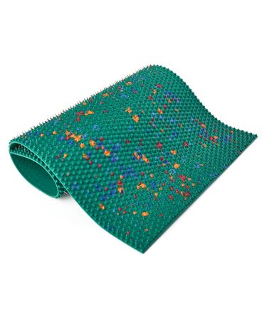 AALP Mat large 7.0 Acupuncture mat massage mat applicator Lyapko Carpet Large 275x480