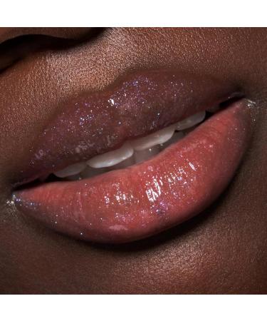 Catrice Melt & Shine Juicy Lip Balm No. 010 - Vegan Moisturizing Oil-Free Paraben-Free 1.3g - Shop Internationally for Shiny Fresh Lips! - Buy Online on GoSupps.com