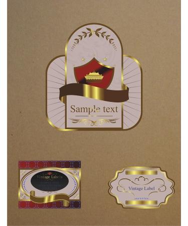 2 Sheets Brown Chipboard 100 Point Extra Thick 11 X 17 Inches Tabloid|Ledger Size .100 Caliper XXX Heavy Cardboard as Thick as 25 Sheets 20# Paper 11x17 - 2 Sheets - Buy Online on GoSupps.com