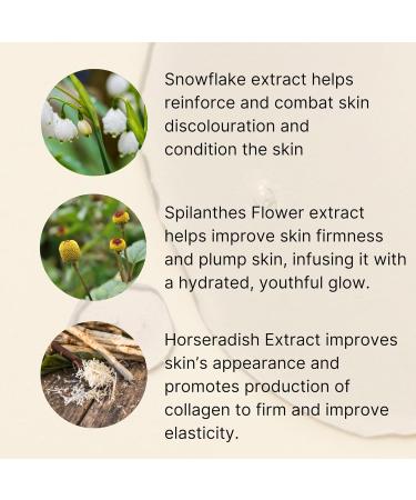 Jurlique - Nutri Define Supreme Conditioning Lotion - 100 ml - Buy Online on GoSupps.com