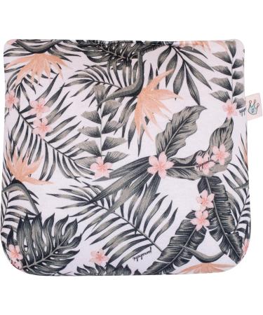 JANABEBE JYOKO KIDS Reducer Support Cushion African Sunset 3-Piece Set - 100% Cotton - Buy Online on GoSupps.com