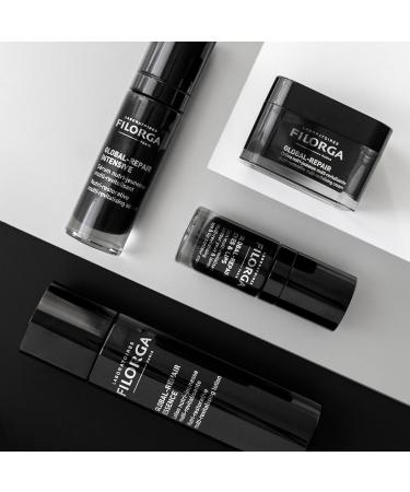Buy Filorga Global Repair Eyes & Lips 15 ml - Anti-Aging Eye and Lip Cream | Fast International Shipping - Buy Online on GoSupps.com