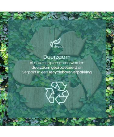 Querc tine - 60 g lules - 500mg - Buy Online on GoSupps.com