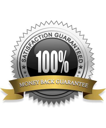 Green Coffee Bean Elixir Oil 4 oz - 100% Pure Unrefined Total Body Massage Oil for Cellulite, Weight Loss, and Firmer Skin - Buy Online on GoSupps.com