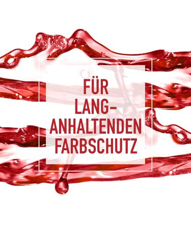 Nature Box Body Lotion Pomegranate - 3 Pack (385 ml x 3) | Nourishing & Hydrating | International Shipping Available - Buy Online on GoSupps.com