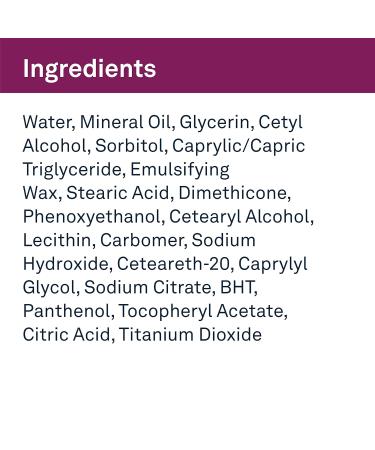 Lubriderm Advanced Therapy Moisturizing Lotion with Vitamins E and B5 Deep Hydration for Extra Dry Skin Non-Greasy Formula 24 fl. oz (Pack of 2) - Buy Online on GoSupps.com