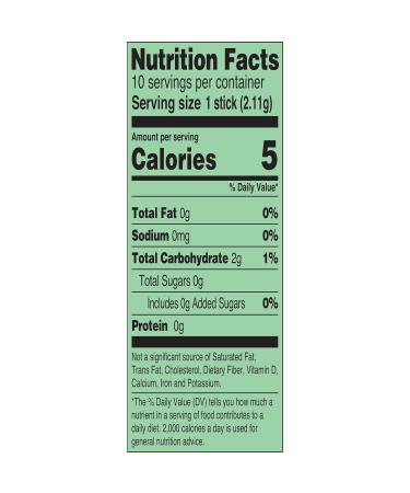 AriZona Green Tea with Ginseng and Honey Powdered Drink Mix - 120 ct Pack, On-the-Go Sticks - Buy Online on GoSupps.com