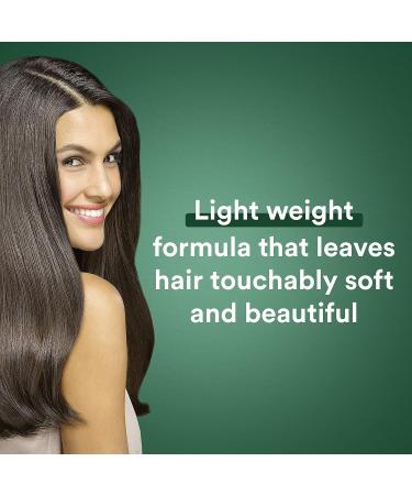 Suave Professionals Avocado + Olive Oil Shampoo 28 oz - Pack of 4 - Buy Online on GoSupps.com