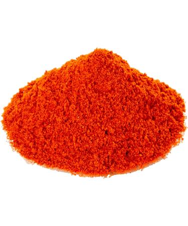 Old India Medium Chilli Powder 750g - Authentic Indian Spice Blend - Buy Online on GoSupps.com