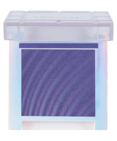 L'Or al Paris Color Queen Oil Shadow 45 Reacher - 2g | Buy Online Internationally - Buy Online on GoSupps.com