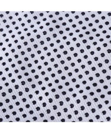 Buy Healifty Thermal Knee Pads - Protective Heating Gear for Women & Men | Ideal for Sports Construction & Child Support - Buy Online on GoSupps.com