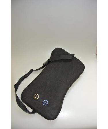 Shop Premium Lumbar Spine Supports Fast International Shipping & Relief Solutions - Buy Online on GoSupps.com