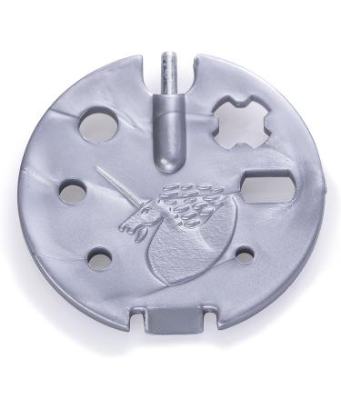 Unicorn Dart Accessory Kit: Improve Your Game with Essential Accessories - Buy Online on GoSupps.com