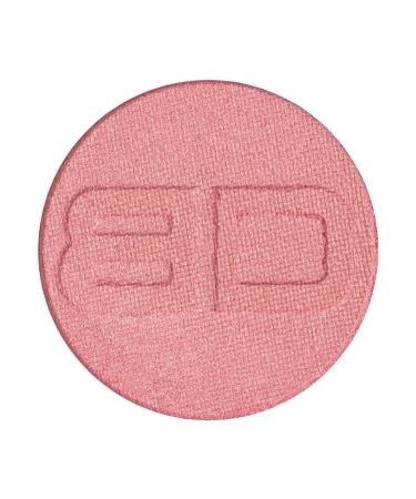 Beni Durrer Refill Elegant bright and warm powder pigment 2.5g