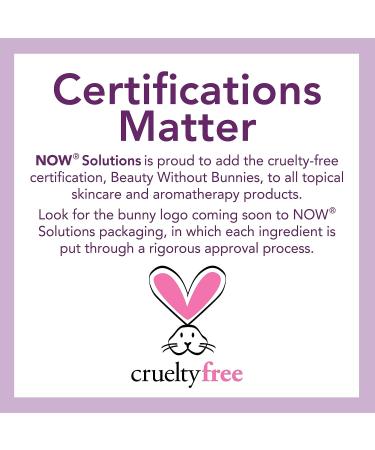 NOW Solutions Activated Nasal Mist with Erythritol and Sea Salt - 2oz - Buy Online on GoSupps.com