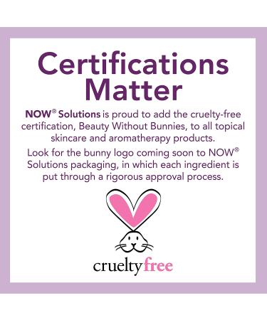 Now Foods Atlas Cedar Essential Oil 1 fl oz - 100% Pure Natural Aroma - Buy Online on GoSupps.com