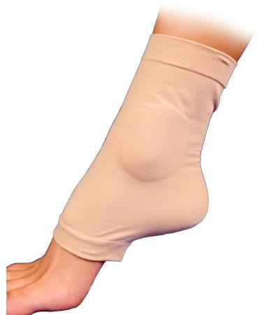 Bungapads Malleolar Gel Pad
