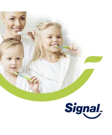 Buy Signal Pro-Pure Liquid Gel 500ml | Best International Shipping | Premium Quality Gel - Buy Online on GoSupps.com